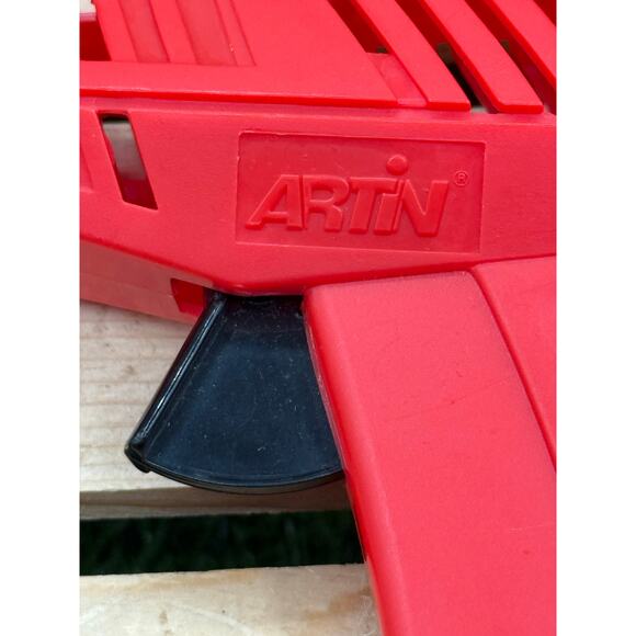 Artin Split Loop Raceway Track Replacement Gun Speed Controller – Used - Picture 7 of 7